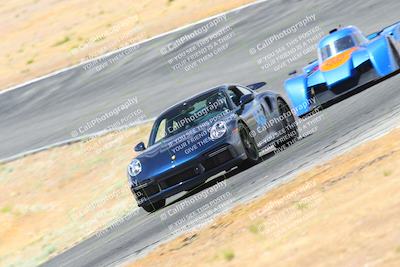 media/Jun-24-2023-Speed Ventures (Sat) [[e4846f1b89]]/1-Red/session 2 turn 2/